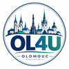 OL4U Image